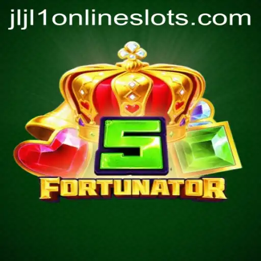 Exploring the Intriguing World of 5Fortunator: A Modern Gaming Marvel