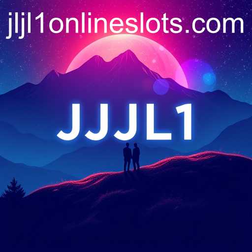 Discover JLJL1: A Journey of Innovation and Empowerment