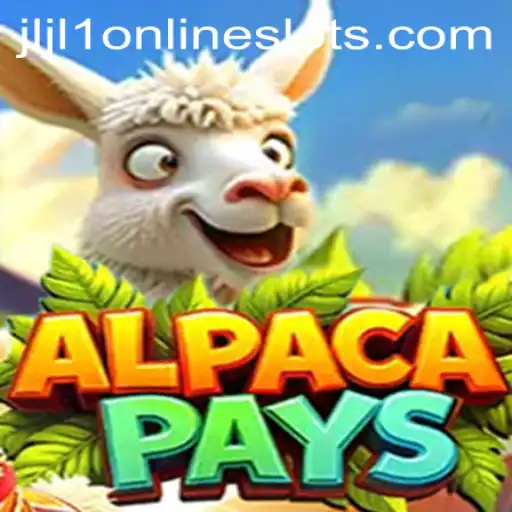 Discover AlpacaPays: A Unique Gaming Experience