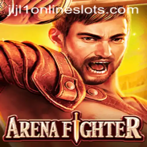 ArenaFighter: Dive Into the Thrilling World of Combat Gaming