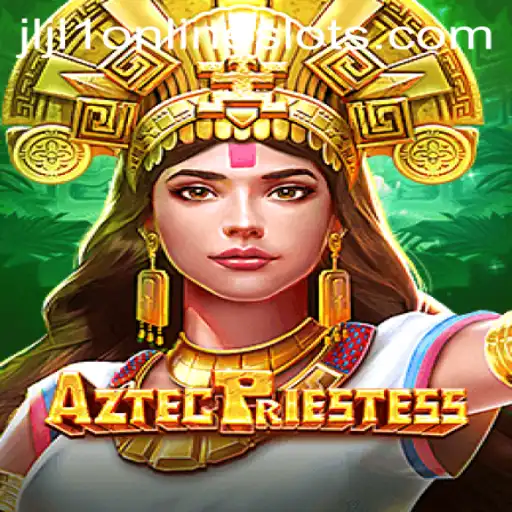 Unveiling the Mysteries of AztecPriestess: An In-Depth Look at the Captivating Game