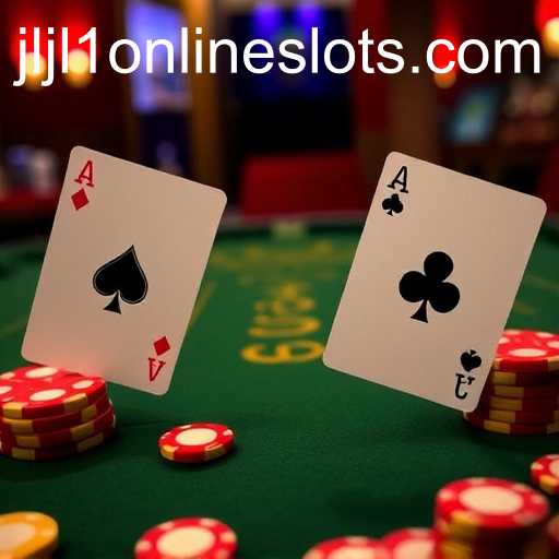 The Fascinating World of Baccarat Game