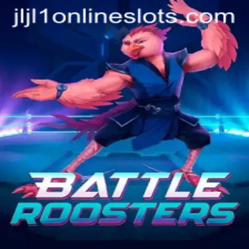 Enter the World of BattleRoosters: A Thrilling Arena for Avian Warriors