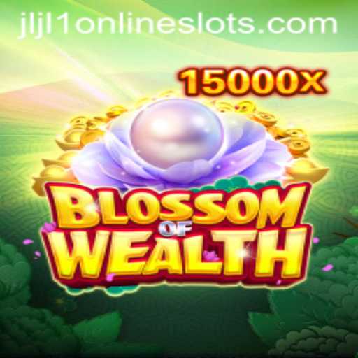 Blossom of Wealth: A Guide to Thriving in an Epic Adventure