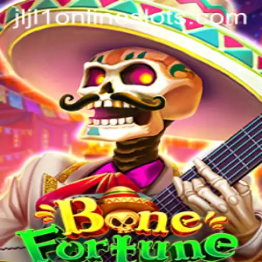Discovering BoneFortune: A Captivating Journey into Modern Gaming