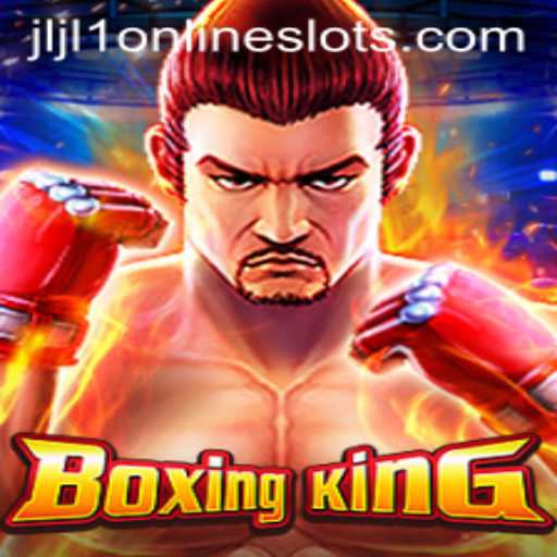 Exploring the Dynamic World of BoxingKing: An In-Depth Guide