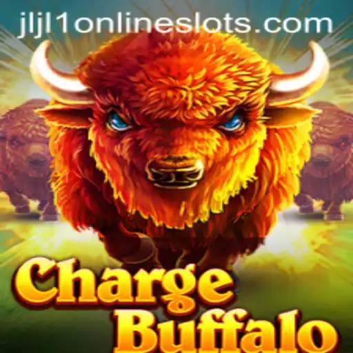 ChargeBuffalo: Unleashing the Thunder in Gaming