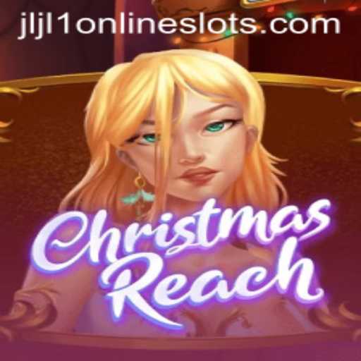 Experience the Joyous Adventure of ChristmasReach with Code 