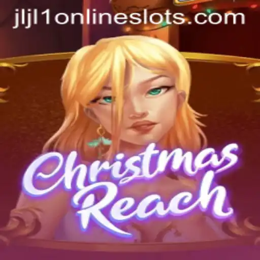 Experience the Joyous Adventure of ChristmasReach with Code 