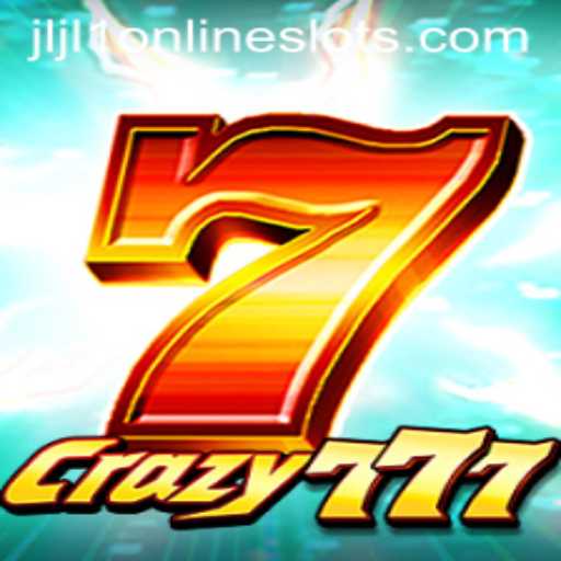 Unveiling the Thrills of Crazy777
