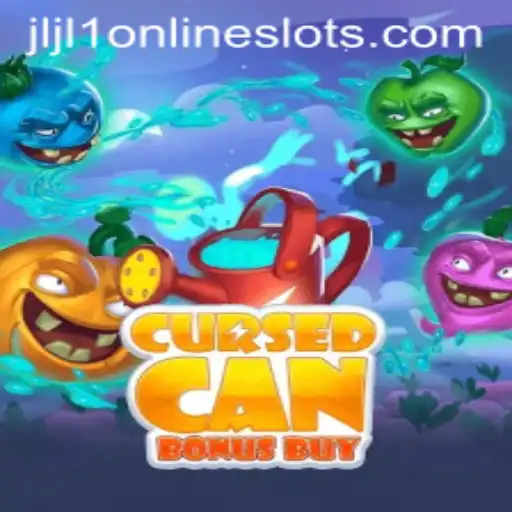 Unveiling CursedCanBonusBuy The Thrilling New Gaming Sensation
