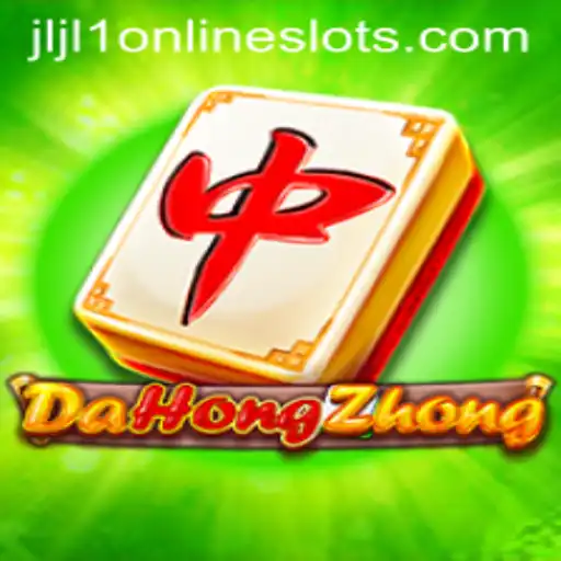 Discovering DaHongZhong: An In-Depth Guide to the Intriguing Game
