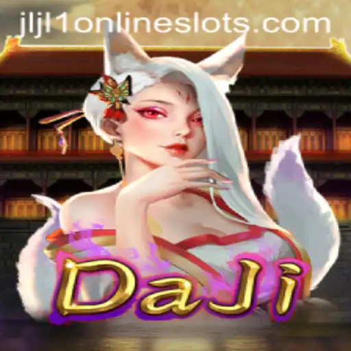 DaJi: Unveiling the World of Immersive Strategy Gaming