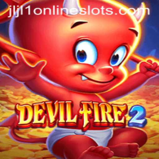 Delving into DevilFire2: A Comprehensive Guide with Current Insights