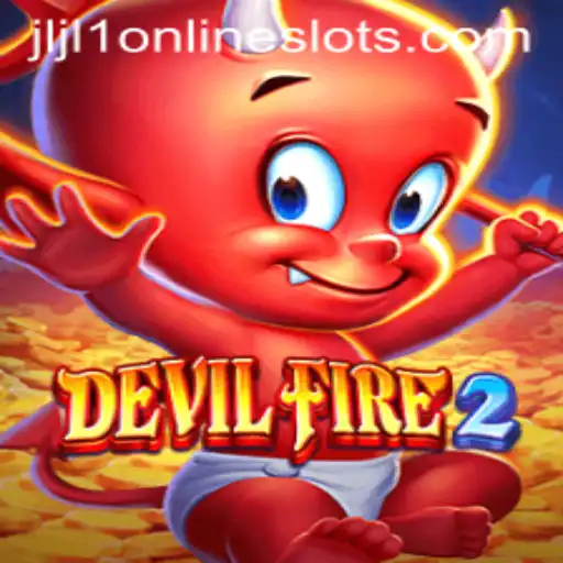 Delving into DevilFire2: A Comprehensive Guide with Current Insights