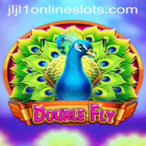 The World of DoubleFly: An Exciting New Gaming Experience