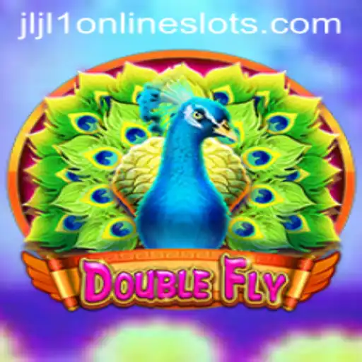 The World of DoubleFly: An Exciting New Gaming Experience