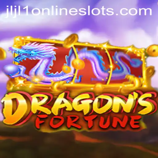 Discover DragonFortune: A New Era of Fantasy Gaming Awaits