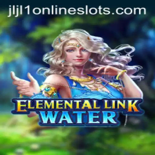 Dive Into the Mystical World of ElementalLinkWater: A New Adventure Unveiled
