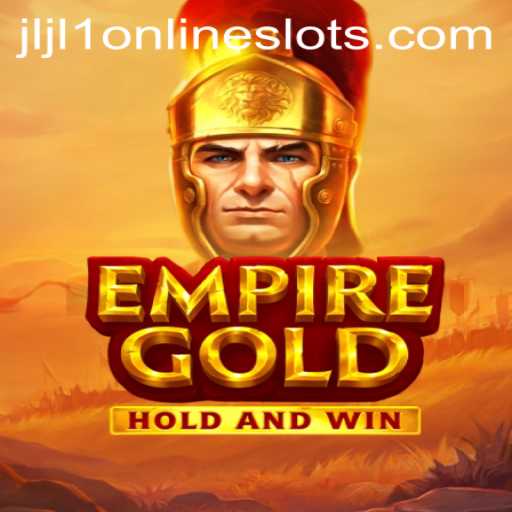 EmpireGold: Unveiling the New Era of Strategic Gaming