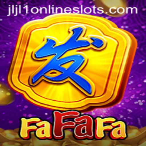 Exploring FaFaFa: An Intriguing New Game Experience