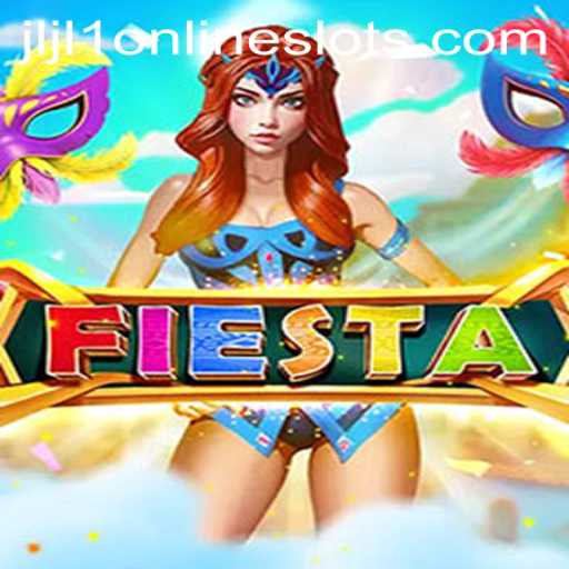 Discovering the World of Fiesta: An Immersive Gaming Experience