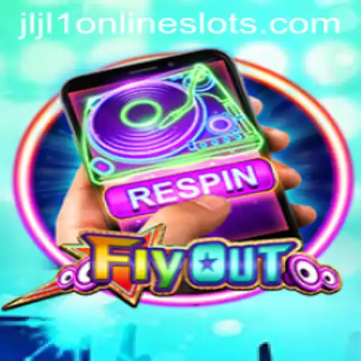 Unveiling FlyOut: The Thrilling New Game Taking the World by Storm