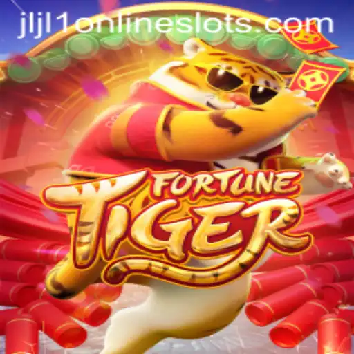 FortuneTiger Game Description and Rules: An In-Depth Look