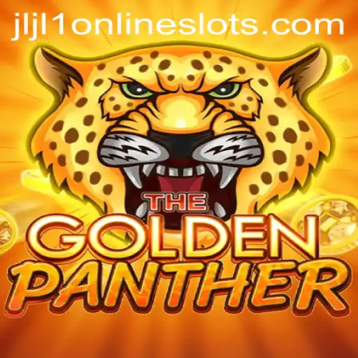 Exploring the World of GOLDENPANTHER: A Thrilling Adventure