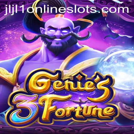 Discovering the Magic of Genie3Fortune