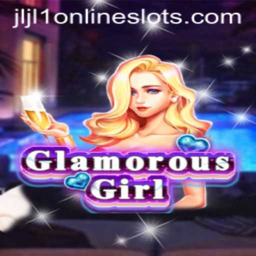 Exploring the Mesmerizing World of GlamorousGirl