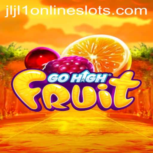 Exploring the Fascinating World of GoHighFruit