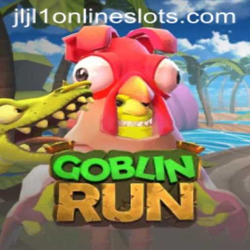Exploring the Thrills of GoblinRun: A Dynamic Adventure