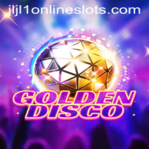 The Exciting World of GoldenDisco: A Comprehensive Guide