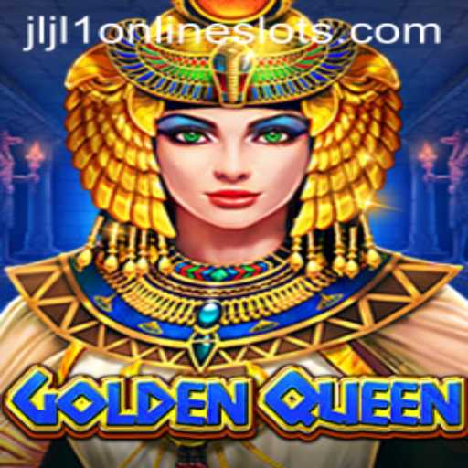 Discover the Enchanting World of GoldenQueen: A New Gaming Sensation