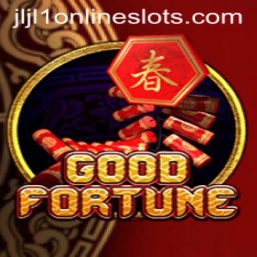 Discover the World of GoodFortune