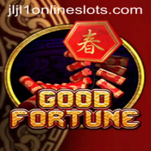 Discover the World of GoodFortune