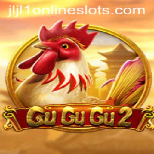 Embark on a Thrilling Adventure with GuGuGu2: Unleashing the Excitement