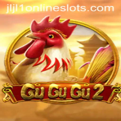 Embark on a Thrilling Adventure with GuGuGu2: Unleashing the Excitement