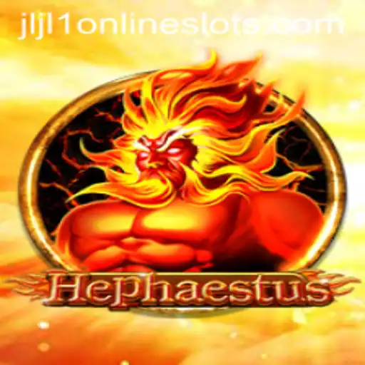 Hephaestus: The Game That Forges Adventure and Strategy