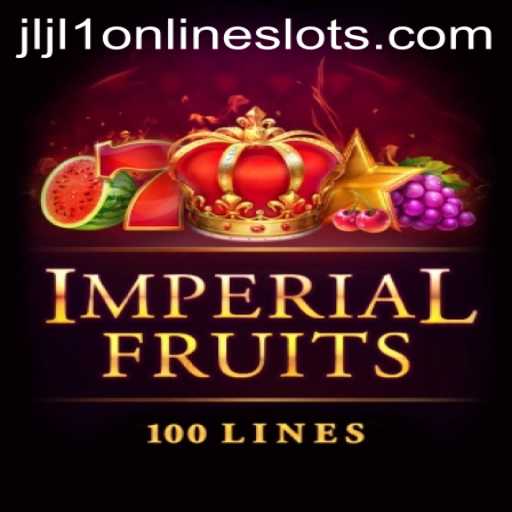 Exploring the Opulent World of ImperialFruits100