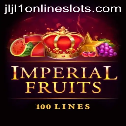 Exploring the Opulent World of ImperialFruits100