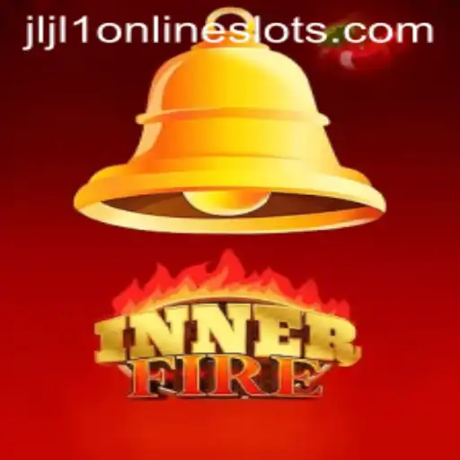 InnerFire: Exploring the Dynamic World and Gameplay Mechanics