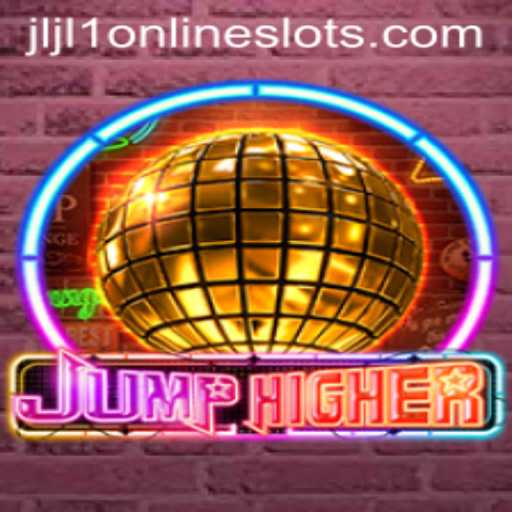 Unveiling the Exciting World of JumpHigher