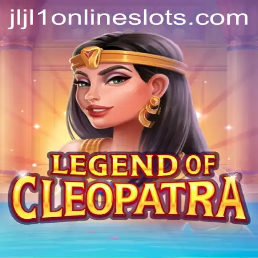 Explore the Exciting World of Legend of Cleopatra