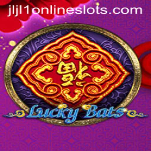 Unveiling the Thrilling World of LuckyBats: A Deep Dive into Gameplay and Strategy