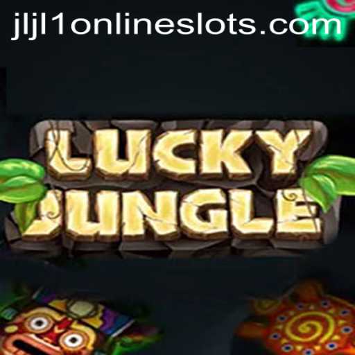 Exploring the Fascinating World of LuckyJungle