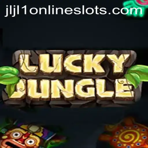 Exploring the Fascinating World of LuckyJungle