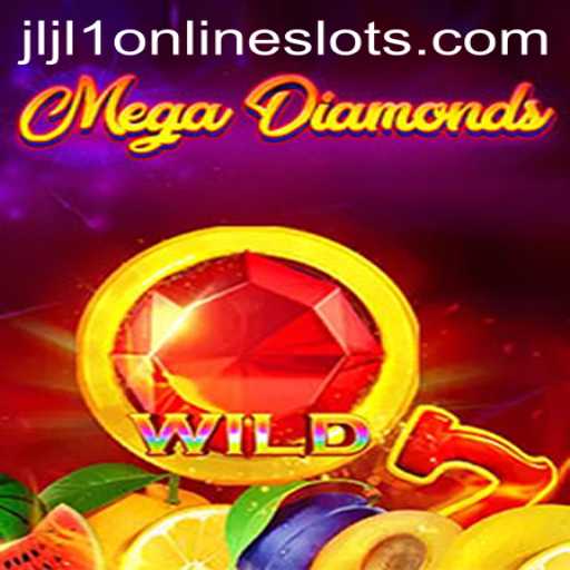 Exploring the Dynamic World of MegaDiamond