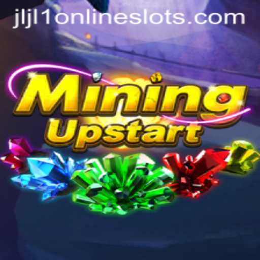 An In-Depth Exploration of MiningUpstart